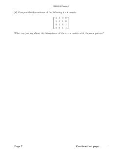 Practice3-S13-LinearAlgebra.pdf