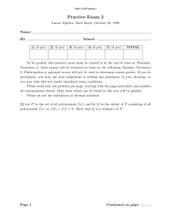 Practice2-S13-LinearAlgebra.pdf