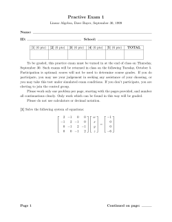 Practice1-S13-LinearAlgebra.pdf