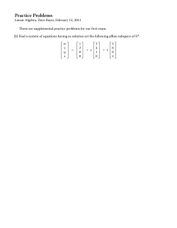 Practice1-S12-LinearAlgebra.pdf