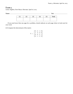 Exam3-Alt-S13-LinearAlgebra.pdf