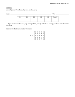 Exam3-840-S13-LinearAlgebra.pdf
