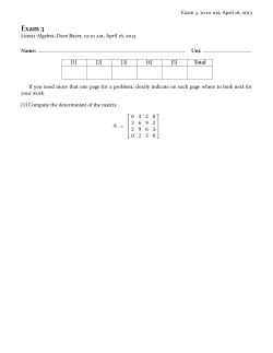 Exam3-1010-S13-LinearAlgebra.pdf