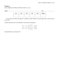 Exam2-Alt-S13-LinearAlgebra.pdf