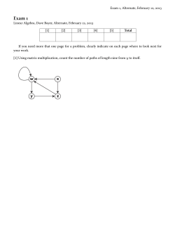 Exam1-Alt-S13-LinearAlgebra.pdf