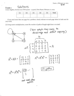 Exam1-840-S13-Solutions-LinearAlgebra.pdf