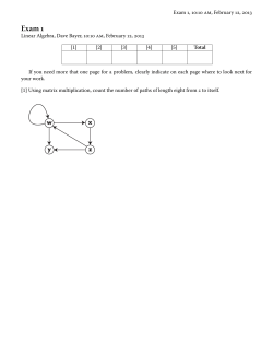 Exam1-1010-S13-LinearAlgebra.pdf