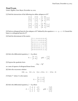 Final-F13-Onepage-LinearAlgebra.pdf