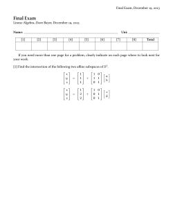 Final-F13-LinearAlgebra.pdf