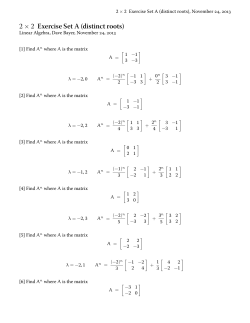 Practice4-F13-SolutionKey-LinearAlgebra.pdf