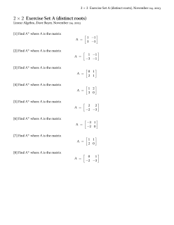 Practice4-F13-LinearAlgebra.pdf