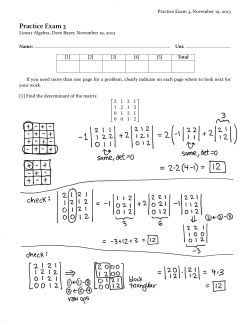 Practice3-F13-Solutions-LinearAlgebra.pdf