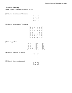 Practice3-F13-Onepage-LinearAlgebra.pdf