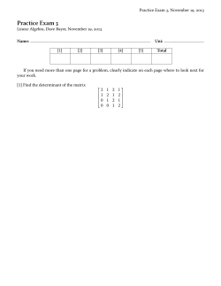 Practice3-F13-LinearAlgebra.pdf