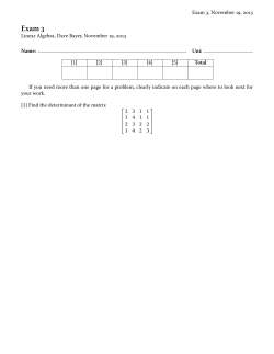 Exam3-F13-LinearAlgebra.pdf