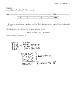 Exam2-F13-Solutions-LinearAlgebra.pdf