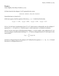 Exam2-F13-Onepage-LinearAlgebra.pdf