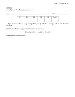 Exam2-F13-LinearAlgebra.pdf