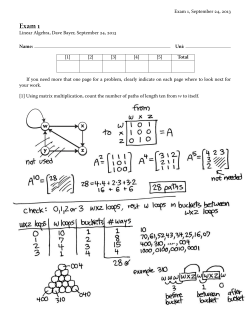 Exam1-F13-Solutions-LinearAlgebra.pdf