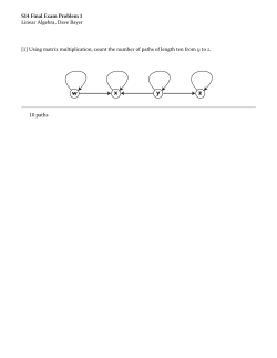 Final-S14-Key-LinearAlgebra.pdf