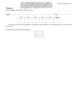 Exam3-S14-LinearAlgebra.pdf