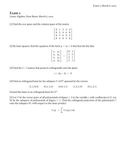 Exam2-S14-Onepage-LinearAlgebra.pdf