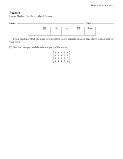 Exam2-S14-LinearAlgebra.pdf