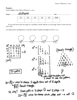 Exam1-S14-Solutions-LinearAlgebra.pdf