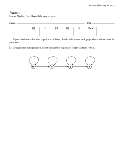 Exam1-S14-LinearAlgebra.pdf