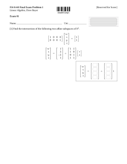 Final-840-F14-LinearAlgebra.pdf