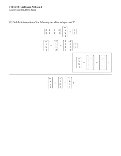 Final-1140-F14-Solutions-LinearAlgebra.pdf