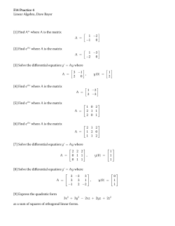 Practice4-F14-LinearAlgebra.pdf