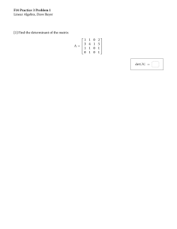 Practice3-F14-LinearAlgebra.pdf