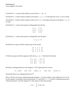 Practice2-F14-LinearAlgebra.pdf