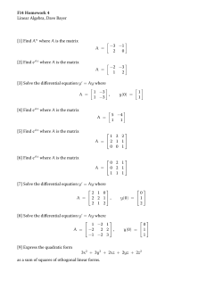 Homework4-F14-LinearAlgebra.pdf