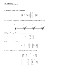 Homework1-F14-LinearAlgebra.pdf