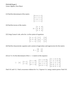 Exam3-840-F14-LinearAlgebra.pdf