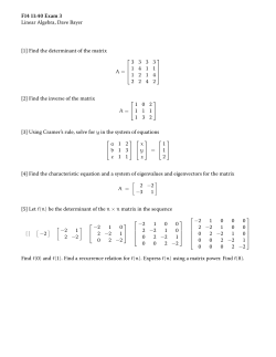 Exam3-1140-F14-LinearAlgebra.pdf