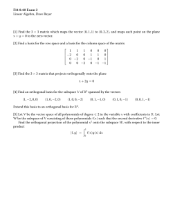 Exam2-840-F14-LinearAlgebra.pdf