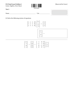 Final-F15-Solutions-LinearAlgebra.pdf