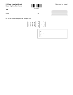 Final-F15-LinearAlgebra.pdf