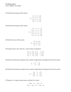 Homework3-F15-LinearAlgebra.pdf