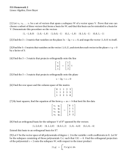 Homework2-F15-LinearAlgebra.pdf