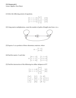 Homework1-F15-LinearAlgebra.pdf