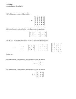 Exam3-F15-LinearAlgebra.pdf