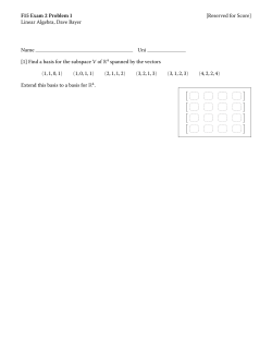 Exam2-F15-LinearAlgebra.pdf