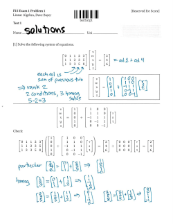 Exam1-F15-Solutions-LinearAlgebra.pdf