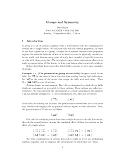 symmetry.pdf