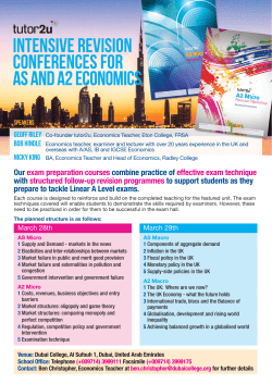 Download this leaflet with more information