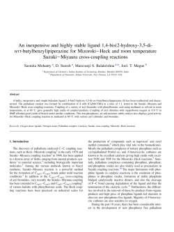 5289.pdf